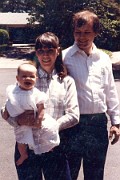 Early Years